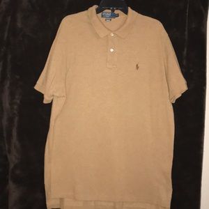 Polo by Ralph Lauren shirt
